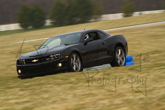 2013-04-06_untitled_134394