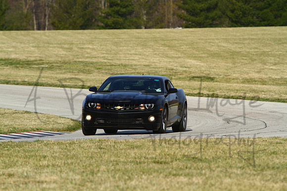 2013-04-07_untitled_137887