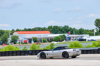 NG8A7657