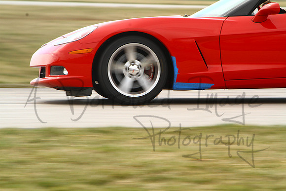 2013-04-06_untitled_136881
