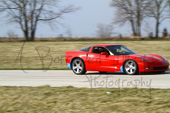 2013-04-06_untitled_137177