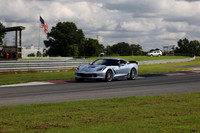 LIGHT GREY CORVETTE-7
