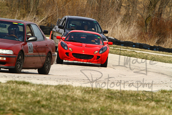 2013-04-06_untitled_136290