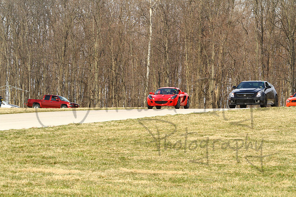 2013-04-06_untitled_137298