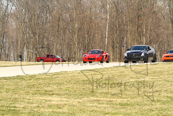 2013-04-06_untitled_137299