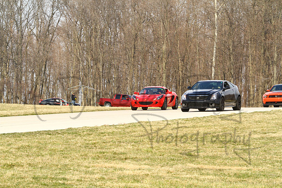 2013-04-06_untitled_137300