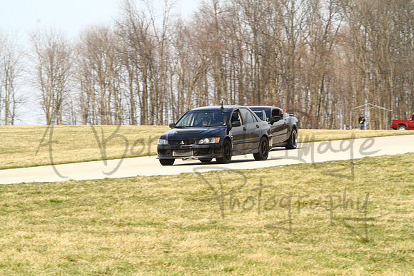 2013-04-06_untitled_137320