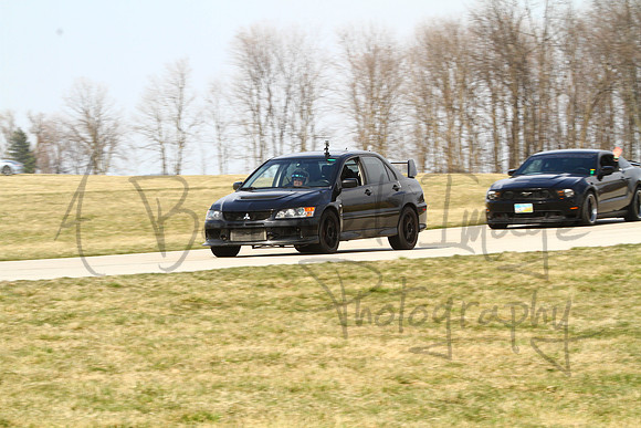 2013-04-06_untitled_137321