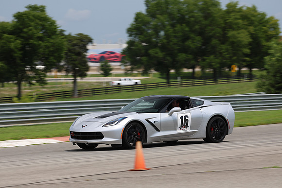 NG8A7568