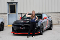 Car-camvsvette-t10