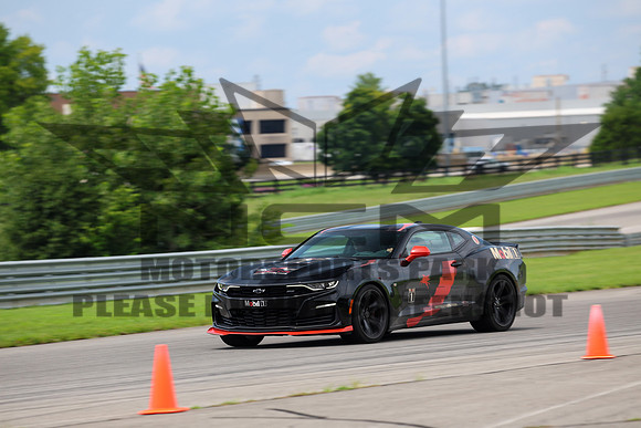NG8A7955