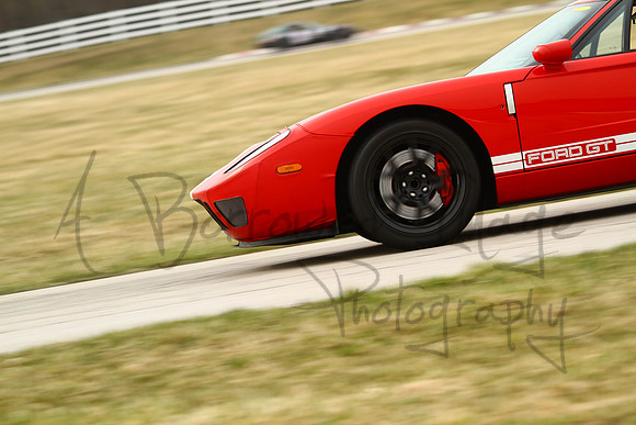 2013-04-06_untitled_134804