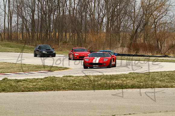 2013-04-06_untitled_136093