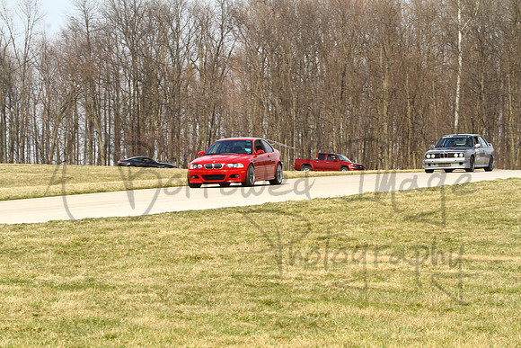 2013-04-06_untitled_137325