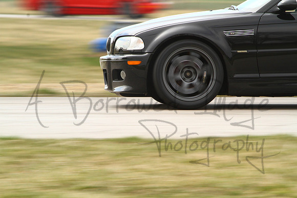 2013-04-06_untitled_136885