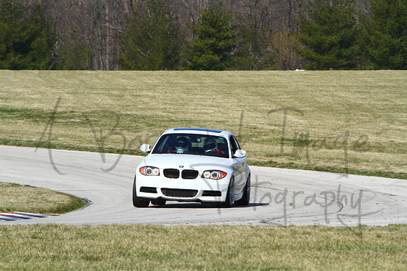 2013-04-07_untitled_138310