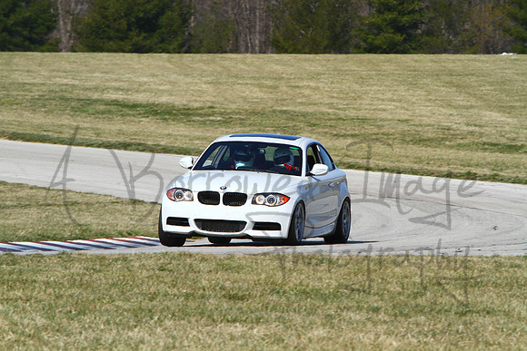 2013-04-07_untitled_138311
