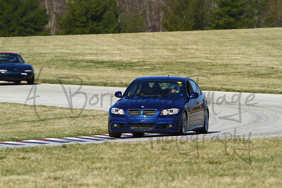 2013-04-07_untitled_137969