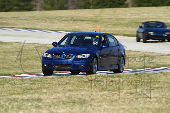 2013-04-07_untitled_137970