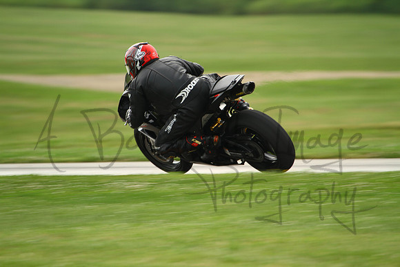 IMG_75932014untitled shoot