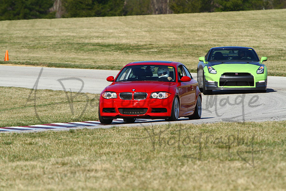 2013-04-07_untitled_137961