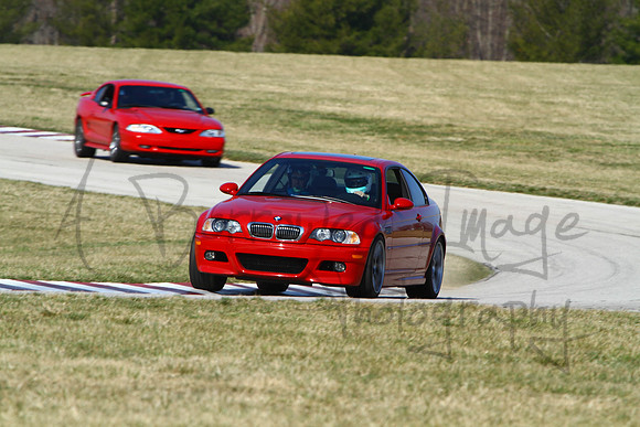 2013-04-07_untitled_138231
