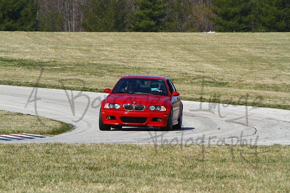 2013-04-07_untitled_138334