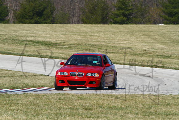 2013-04-07_untitled_138335
