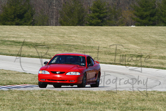2013-04-07_untitled_138338