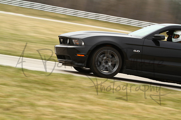 2013-04-06_untitled_135587