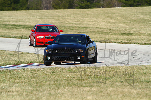 2013-04-07_untitled_137960
