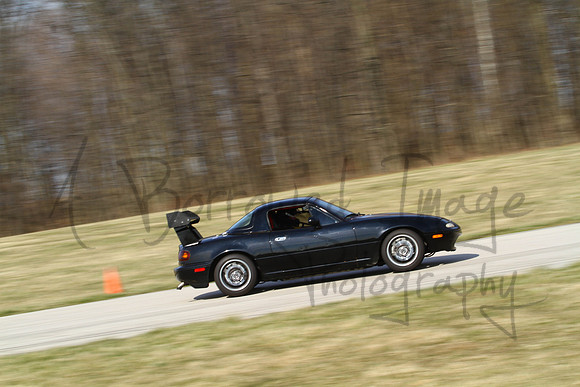 2013-04-06_untitled_137794