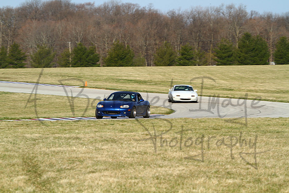 2013-04-07_untitled_137877