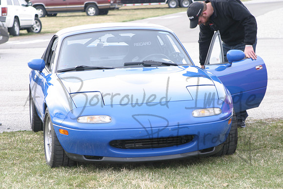 2013-04-06_untitled_135690
