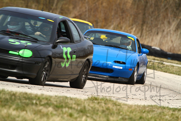 2013-04-06_untitled_136137