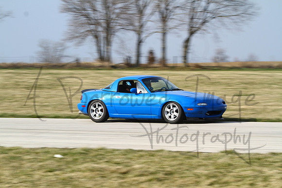 2013-04-06_untitled_137175