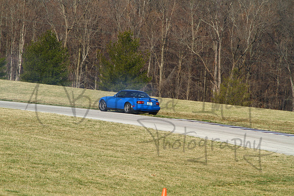 2013-04-07_untitled_137910