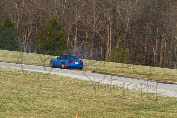 2013-04-07_untitled_137911