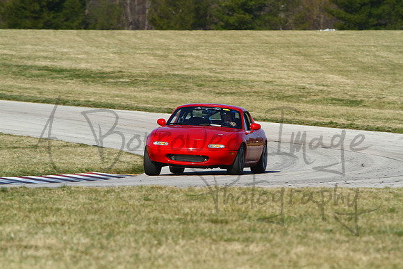 2013-04-07_untitled_137981