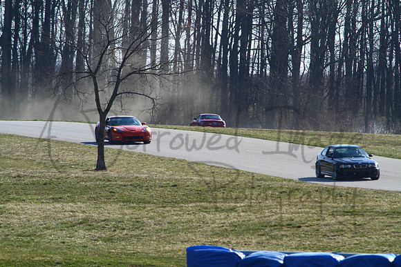 2013-04-07_untitled_138045
