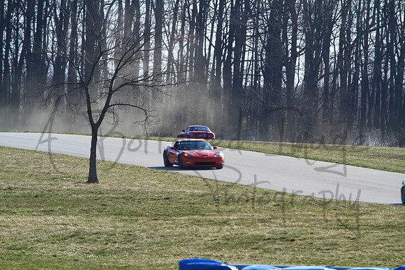 2013-04-07_untitled_138046