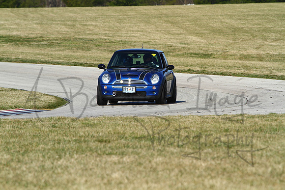 2013-04-07_untitled_137988