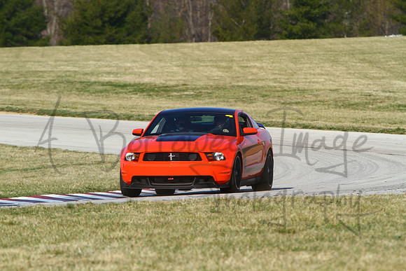 2013-04-07_untitled_137964