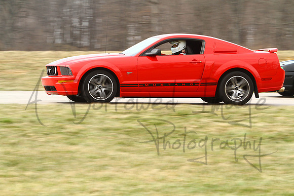 2013-04-06_untitled_136921