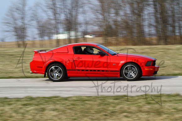 2013-04-06_untitled_137155