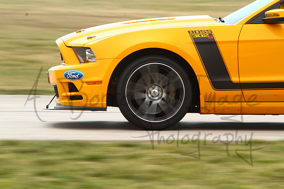 2013-04-06_untitled_136884
