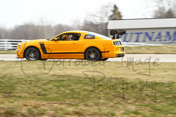 2013-04-06_untitled_136938