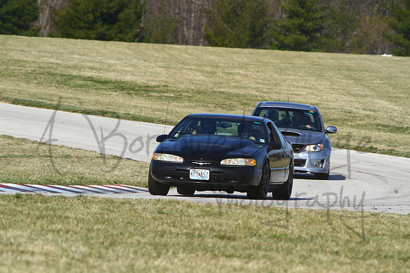2013-04-07_untitled_138233