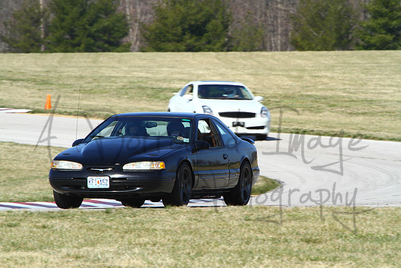 2013-04-07_untitled_138340
