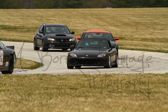 2013-04-06_untitled_135380
